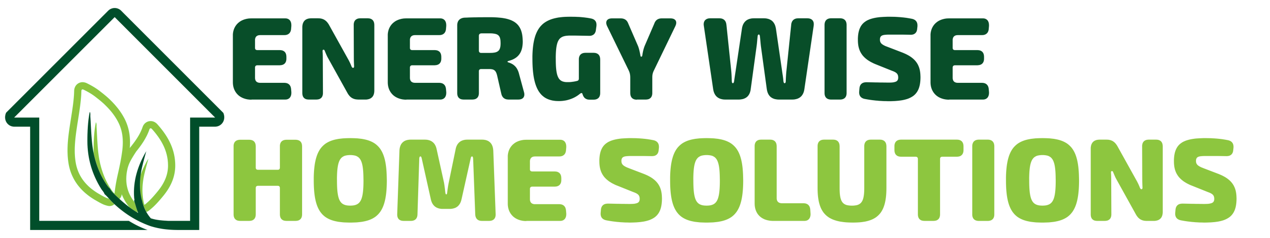 AdobeStock_1479192559-1 (1)